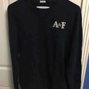 Aberocrombie & Fitch shirt